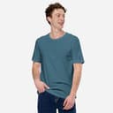 Unisex Staple T-Shirt | Bella + Canvas 3001 view 2