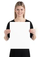 Personalised Matte Art Print view 3